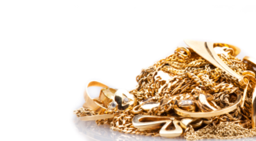 Gold Buyers in Panama – Gold Dealers -Sell my Gold Panama
