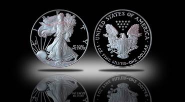 Las acciones de First Majestic Silver alcanzan un máximo de 52 semanas a 9,48 dólares